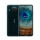 Nokia X10 Dual SIM 6/64 zielony 5G - 657671 - zdjęcie